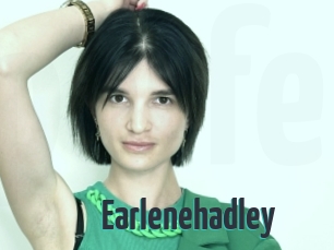 Earlenehadley