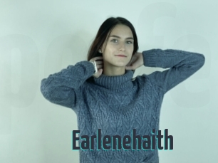 Earlenehaith