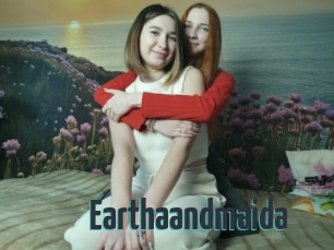 Earthaandmaida