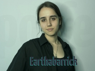 Earthabarrick