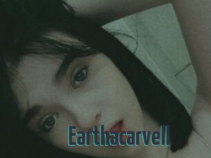 Earthacarvell