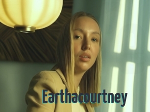 Earthacourtney