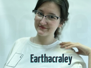 Earthacraley