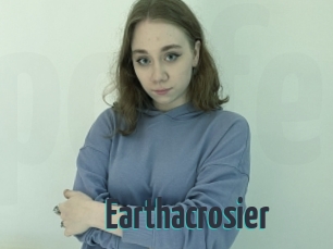 Earthacrosier