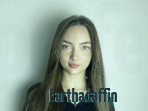 Earthadaffin