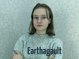 Earthagault