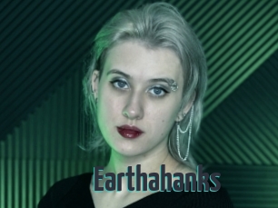 Earthahanks