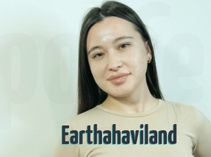 Earthahaviland