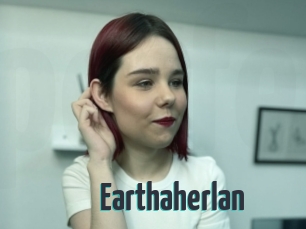 Earthaherlan