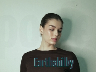 Earthahilby