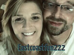 Eastcoastfun222