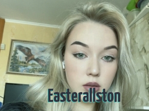 Easterallston