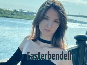 Easterbendell