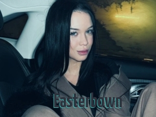 Easterbown