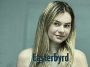 Easterbyrd