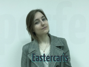 Eastercaris
