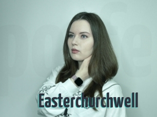 Easterchurchwell