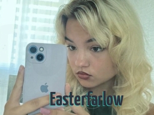 Easterfarlow