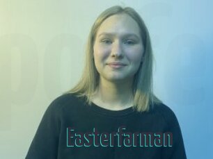 Easterfarman