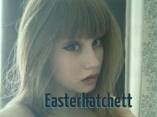 Easterhatchett