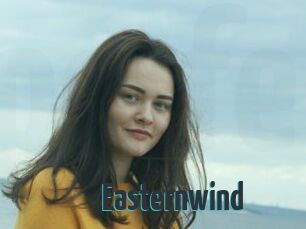 Easternwind