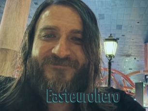 Easteurohero