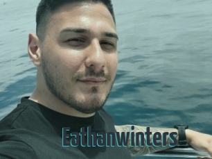 Eathanwinters