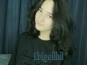 Ebigeilhil