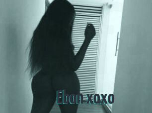 Ebon_xoxo