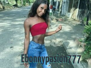 Ebonnypasion777