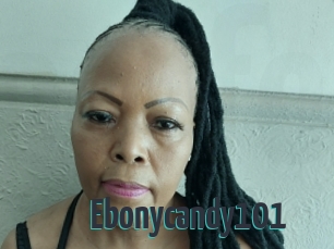 Ebonycandy101
