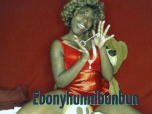 Ebonyhunnibunbun