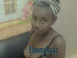 Ebonykraz