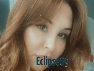 Eclipse69