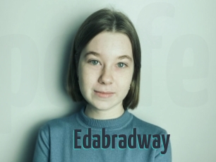 Edabradway