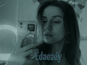 Edaeady