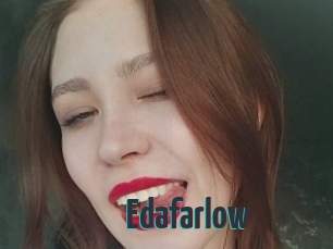 Edafarlow