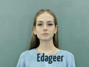 Edageer