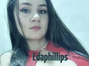 Edaphillips