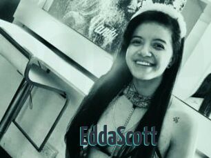 EddaScott