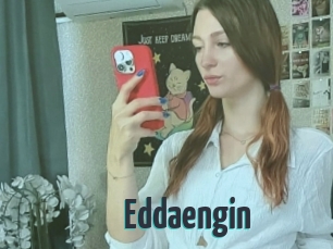 Eddaengin