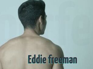 Eddie_freeman