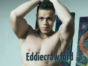 Eddiecrawford