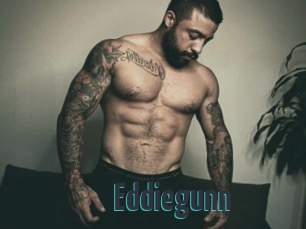 Eddiegunn