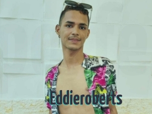 Eddieroberts