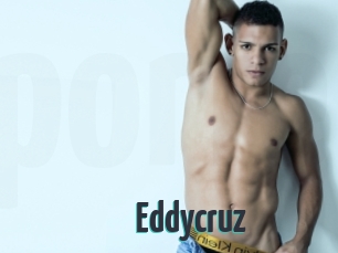 Eddycruz