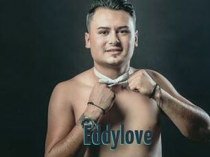 Eddylove