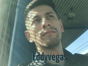 Eddyvegas