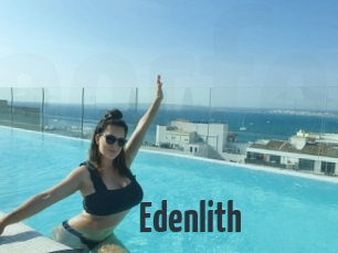 Edenlith