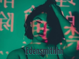 Edensmithhh